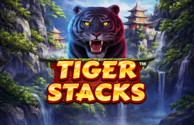 Tiger Stacks