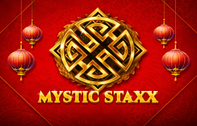Mystic Staxx