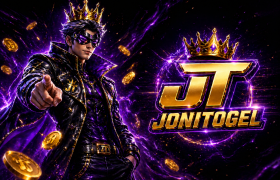 Bonus Referral Jonitogel