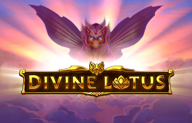 Divine Lotus