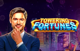 Towering Fortunes