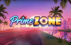 Prime Zone